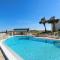 Tradewinds 51