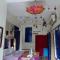 Bob hostel