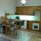 Mala Strana apartment 1