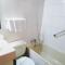 KU Hotel Turismo Temuco