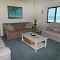 Windjammer 312
