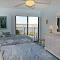 Windjammer 312