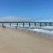 Seaside at Anastasia D205