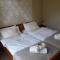 Baronka Bed & Breakfast & Bistrot