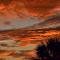 Ponce Landing 04