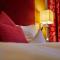 Hotel Rimberg