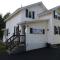 Charming Home Near Ski Areas