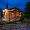 Orias Guesthouse & Farm