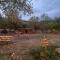 Orias Guesthouse & Farm