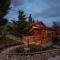 Orias Guesthouse & Farm - Kalavryta