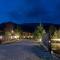 Orias Guesthouse & Farm