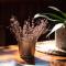 Orias Guesthouse & Farm