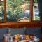 Orias Guesthouse & Farm