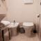 B&B Caravello
