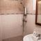 B&B Caravello