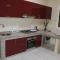 Residence Achomoukhe