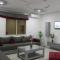 Residence Achomoukhe