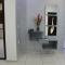 Residence Achomoukhe