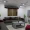 Residence Achomoukhe