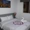 Residence Achomoukhe