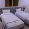 Residence Achomoukhe - 阿尤恩