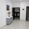 Residence Achomoukhe