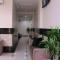 Residence Achomoukhe