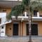 B&B Caravello
