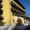Life Hotels Des Alpes - Folgaria