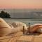 Thea lux natur villa