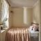 Thea lux natur villa