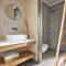Thea lux natur villa