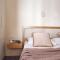 Thea lux natur villa