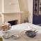 Thea lux natur villa
