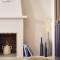 Thea lux natur villa
