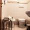 B&B Caravello
