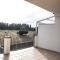 B&B Caravello