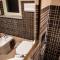 B&B Caravello