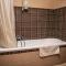 B&B Caravello