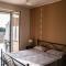 B&B Caravello