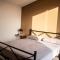 B&B Caravello