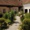 Landhaus-furth8