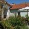 Landhaus-furth8