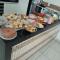 POUSADA LIMAS SUITES