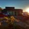 POUSADA LIMAS SUITES