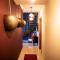 B&B Caravello