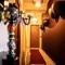 B&B Caravello