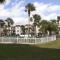 Ocean Village Club O18