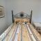 Tradewinds 53