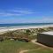 Tradewinds 53